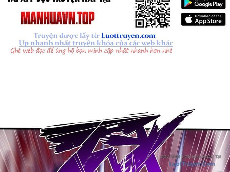 Chương 9 - Trang 79