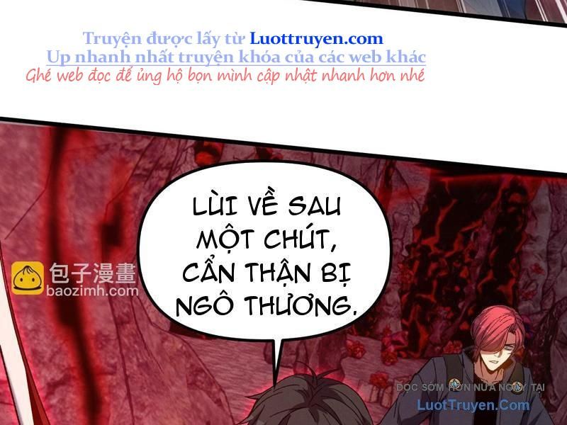 Chương 9 - Trang 83