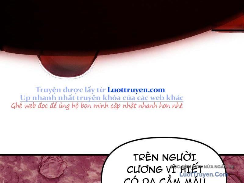 Chương 9 - Trang 92