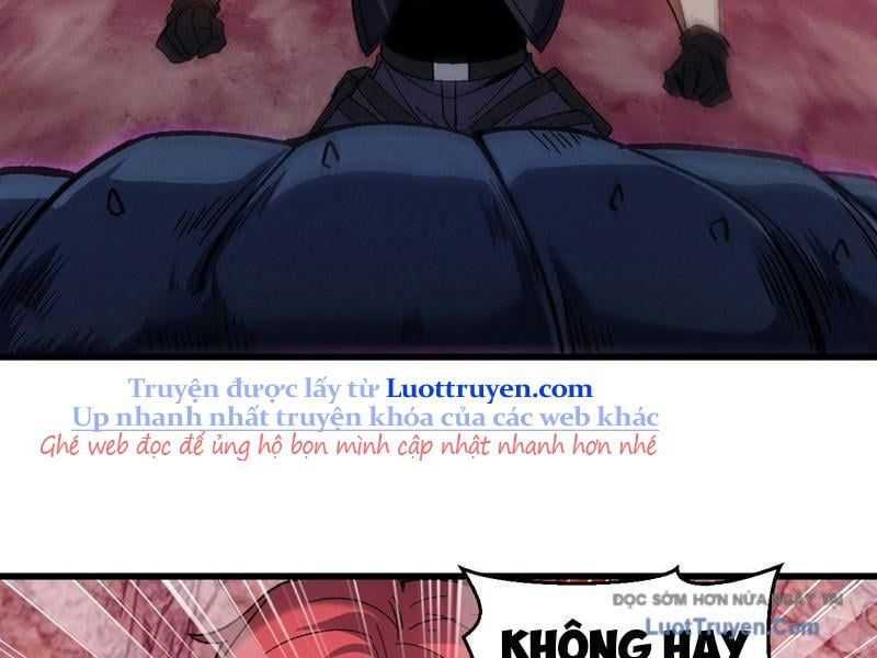 Chương 9 - Trang 99