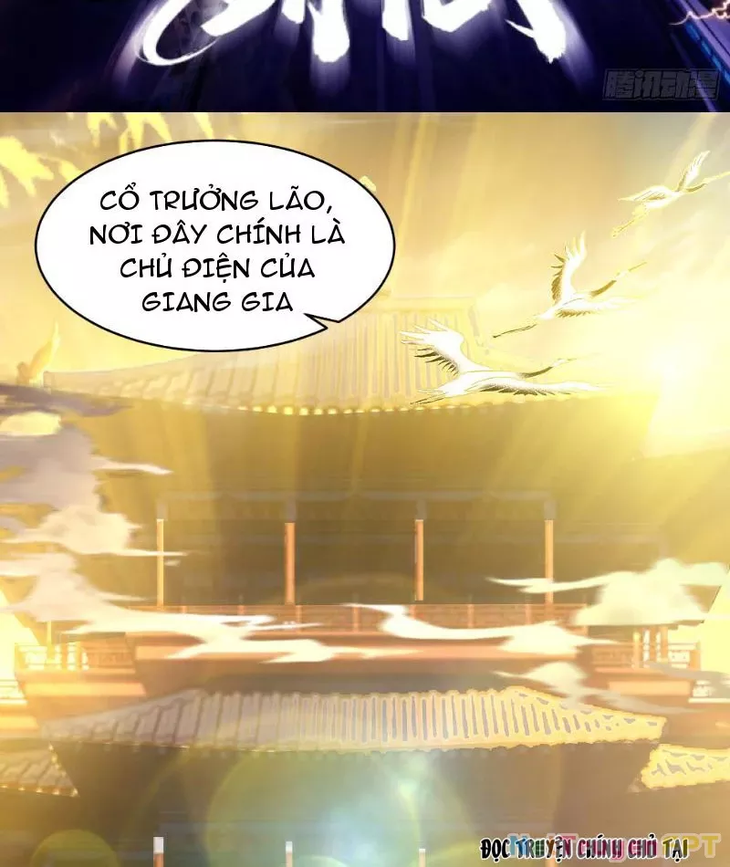 Chapter 23 - Trang 2