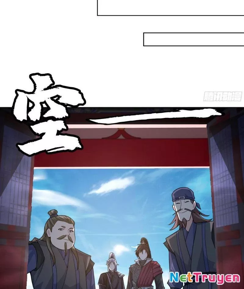 Chapter 23 - Trang 11
