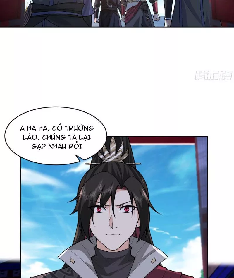 Chapter 23 - Trang 12