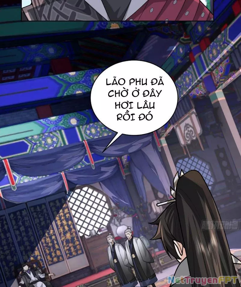 Chapter 23 - Trang 13