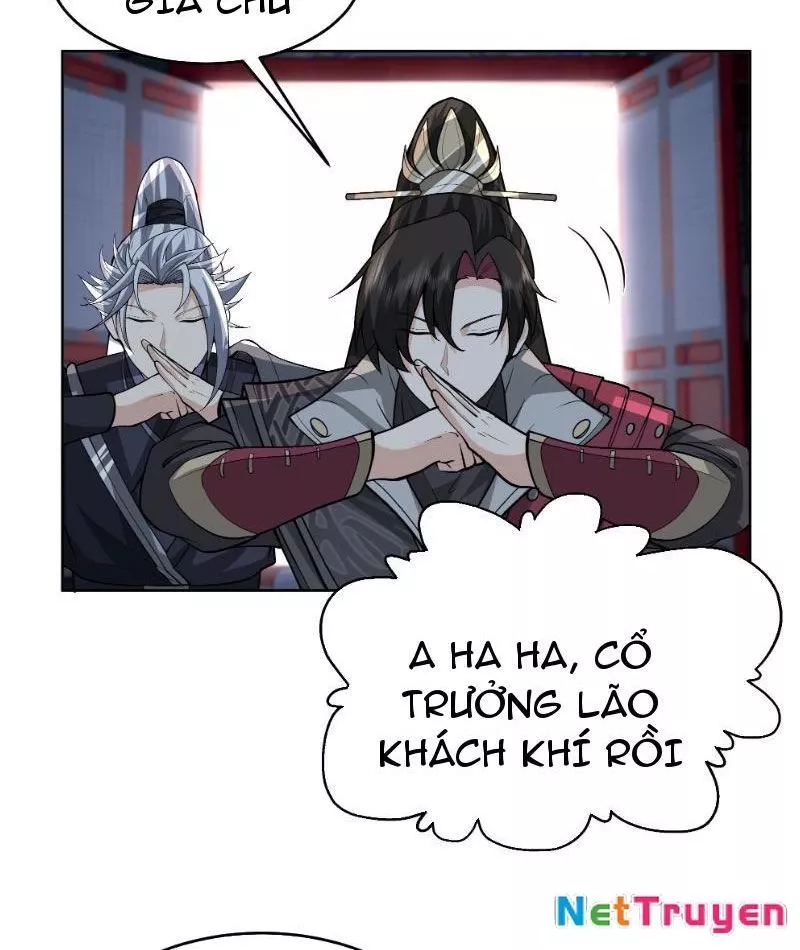 Chapter 23 - Trang 16
