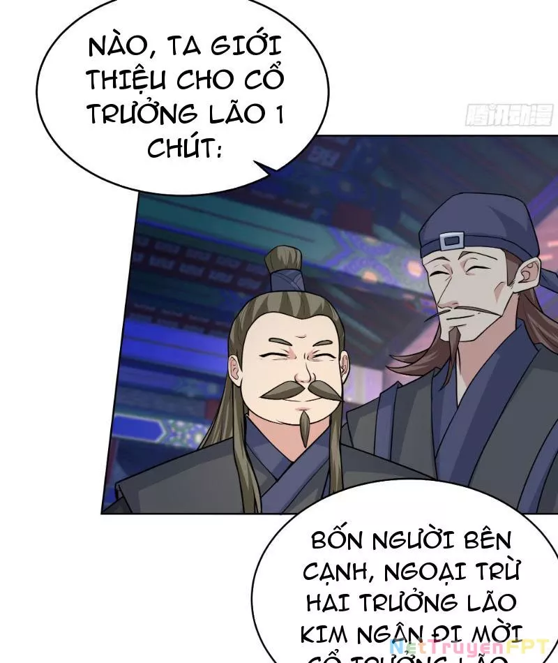 Chapter 23 - Trang 17