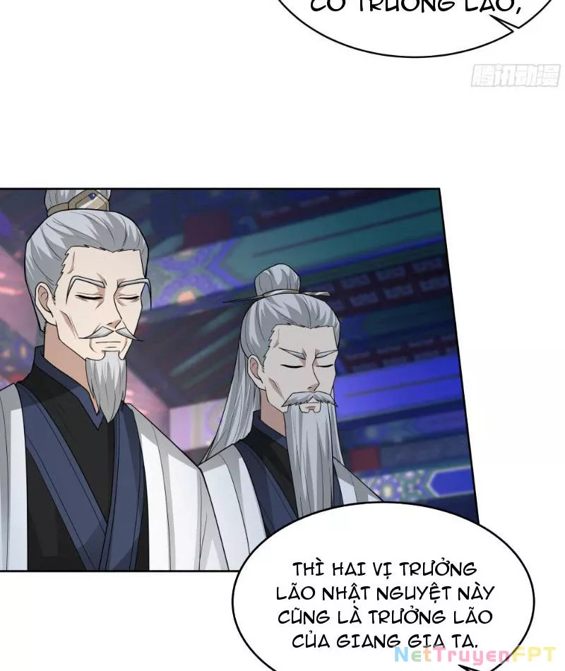 Chapter 23 - Trang 18