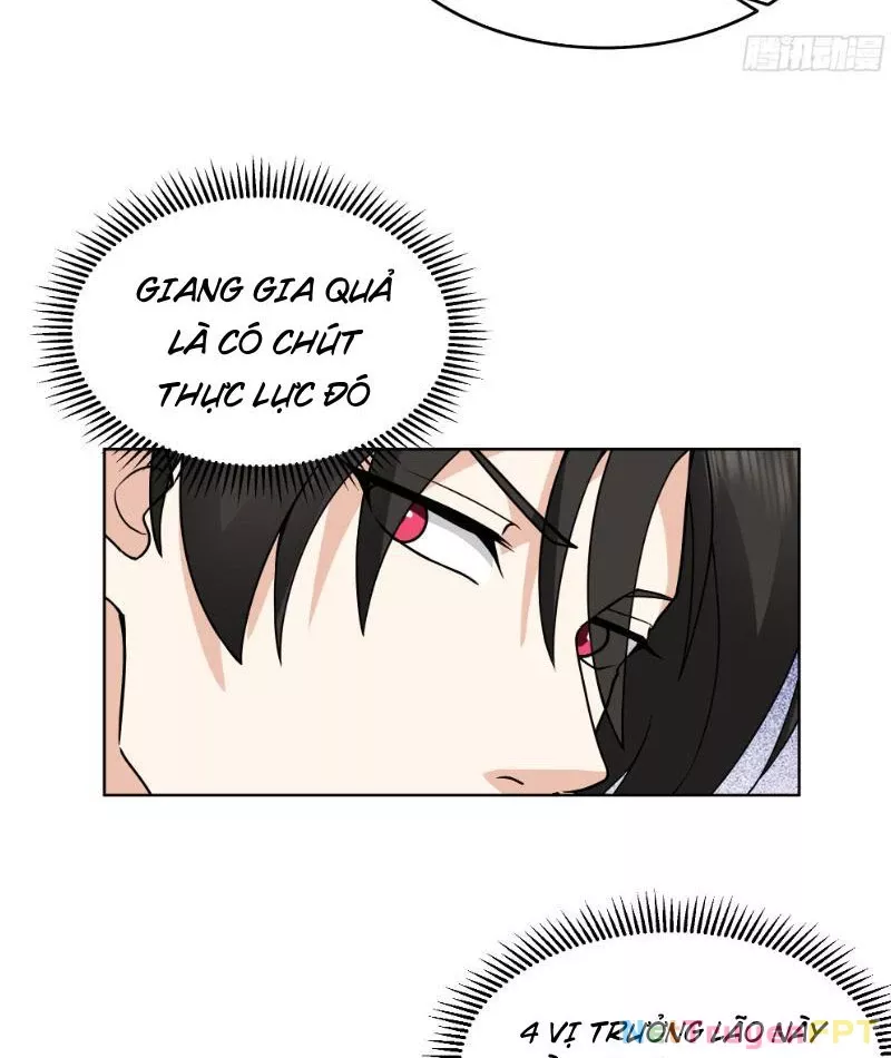 Chapter 23 - Trang 19