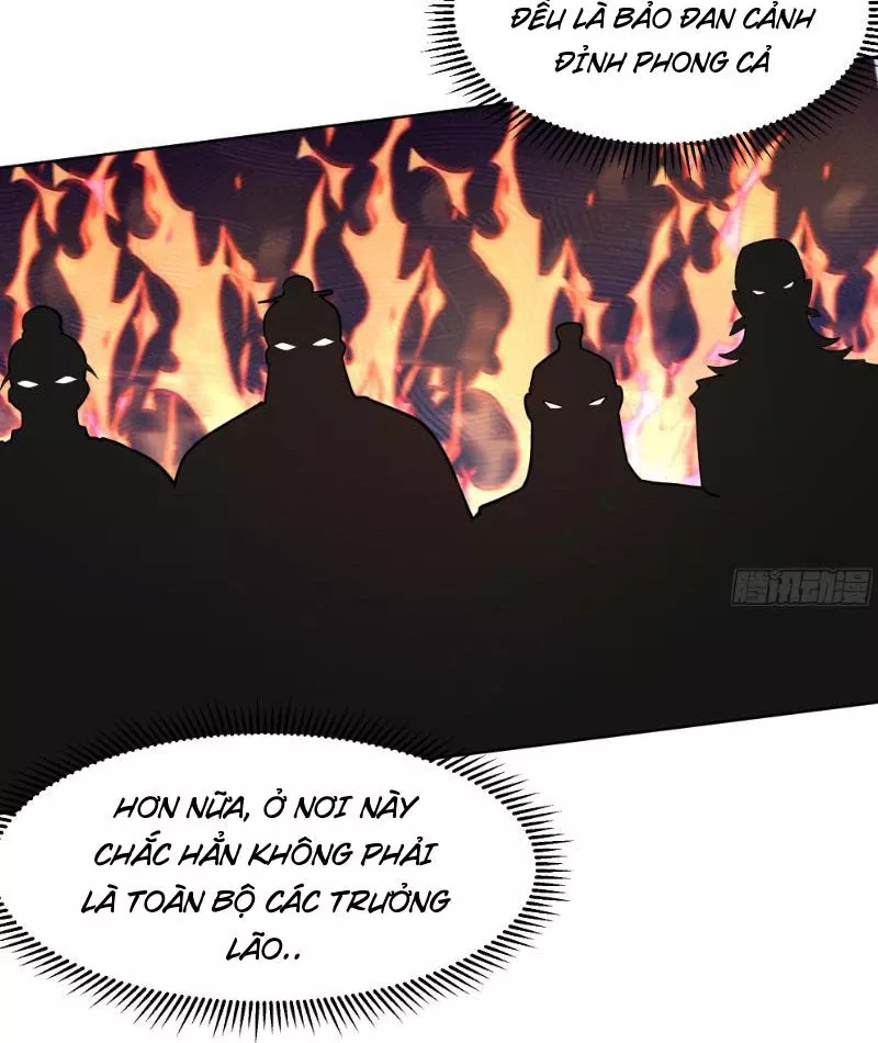 Chapter 23 - Trang 20