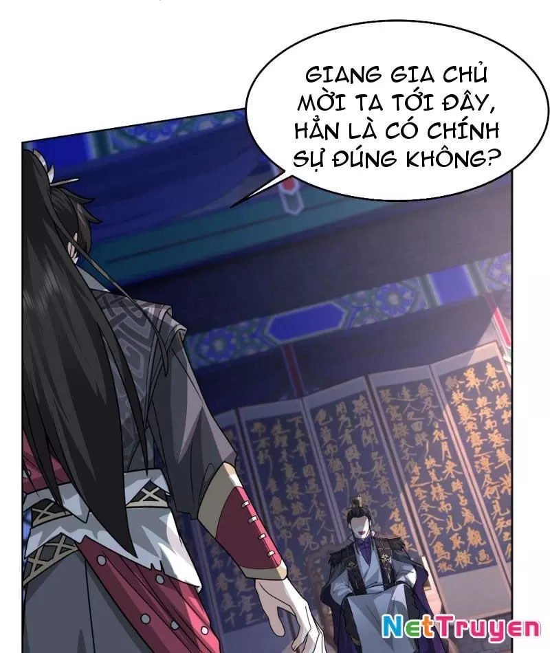 Chapter 23 - Trang 21