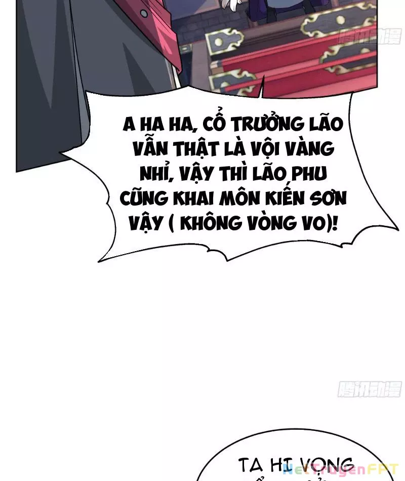 Chapter 23 - Trang 22
