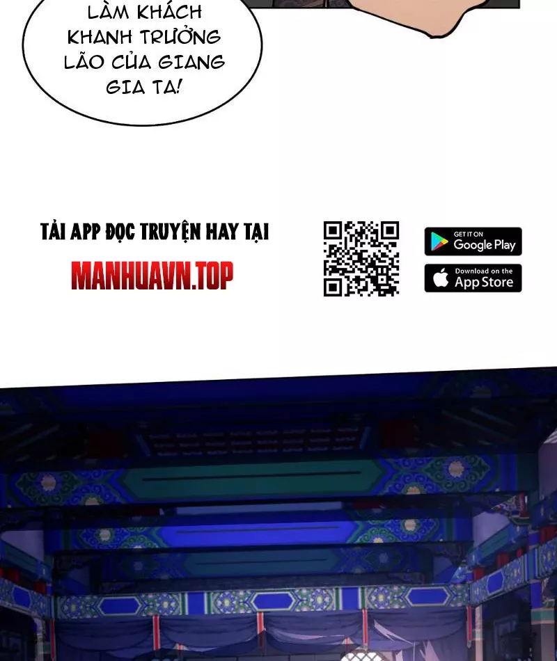 Chapter 23 - Trang 24