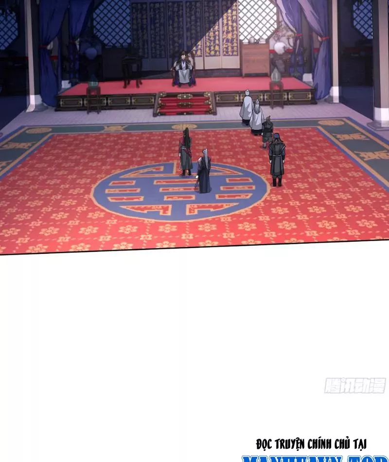 Chapter 23 - Trang 25
