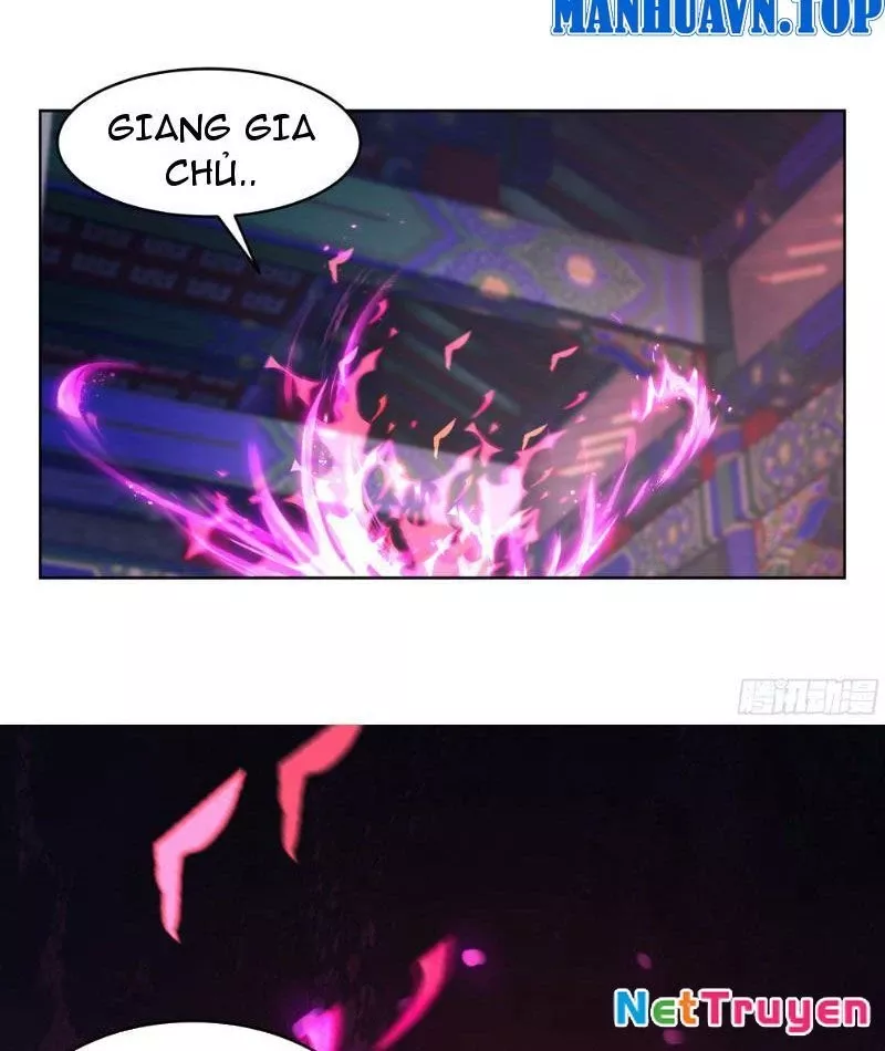 Chapter 23 - Trang 26