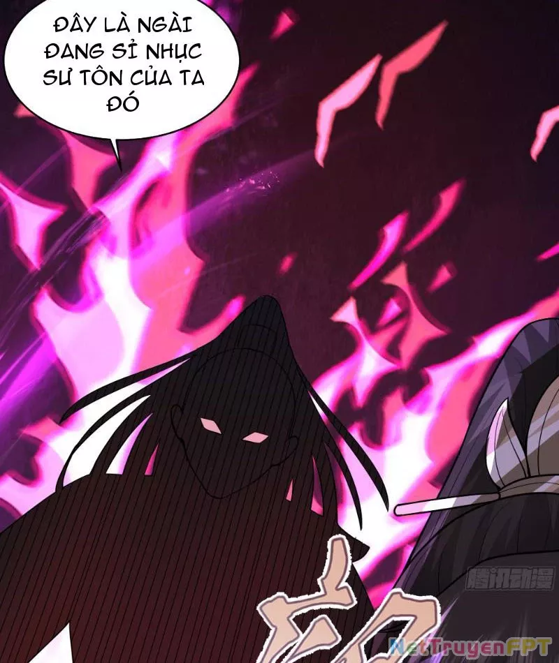 Chapter 23 - Trang 27
