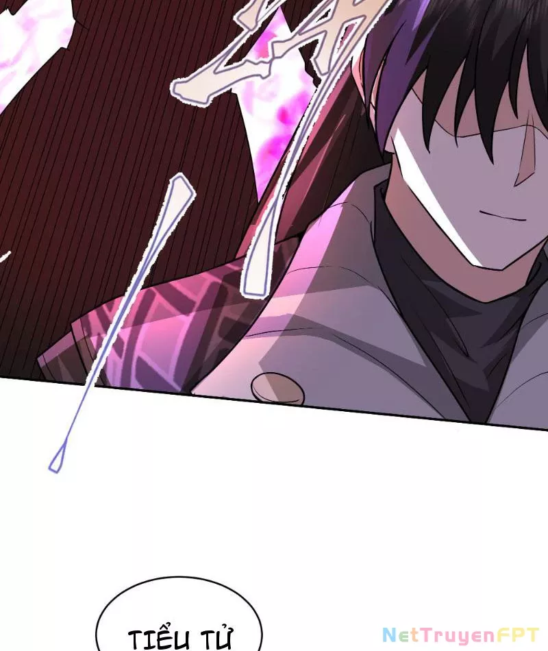 Chapter 23 - Trang 28