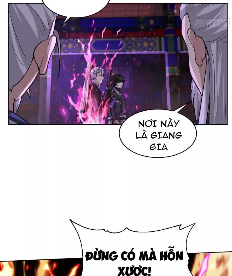 Chapter 23 - Trang 29