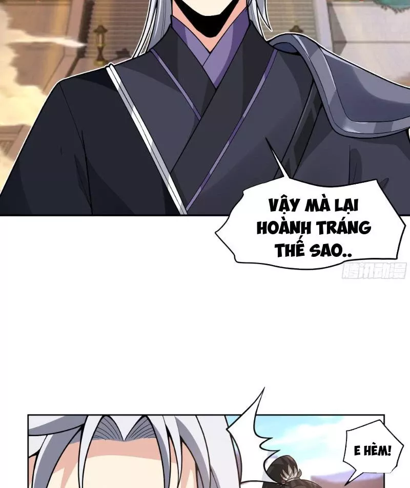 Chapter 23 - Trang 4