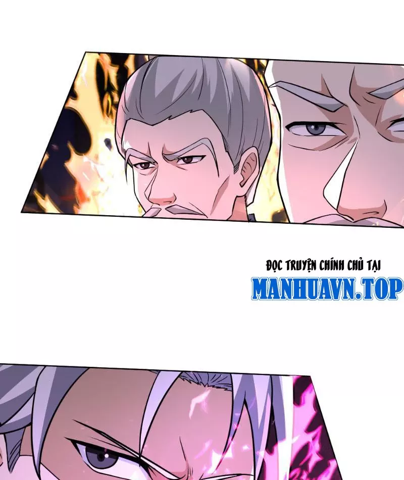 Chapter 23 - Trang 32