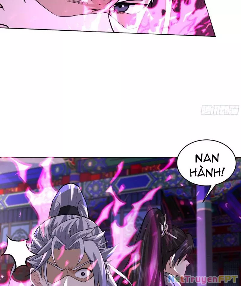 Chapter 23 - Trang 33