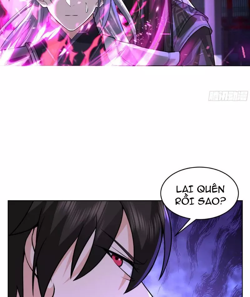 Chapter 23 - Trang 34