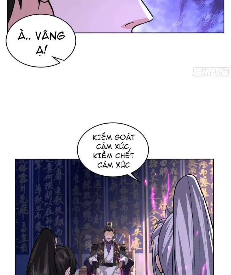Chapter 23 - Trang 35