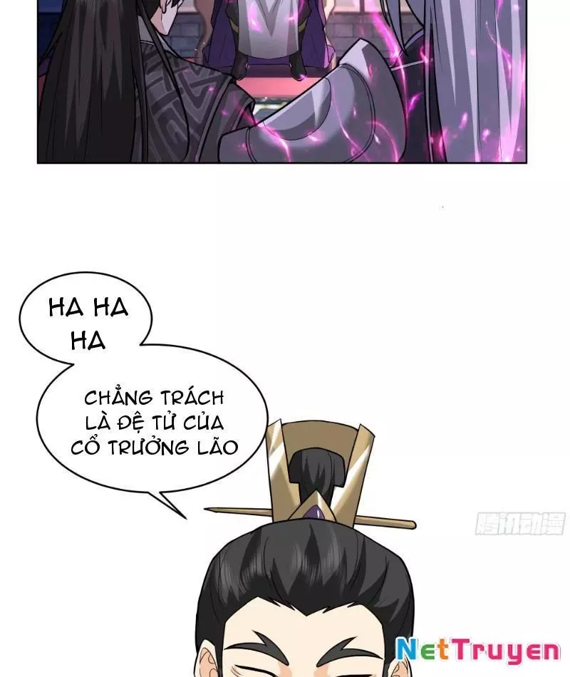 Chapter 23 - Trang 36