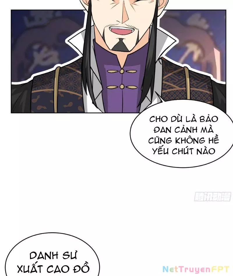 Chapter 23 - Trang 37