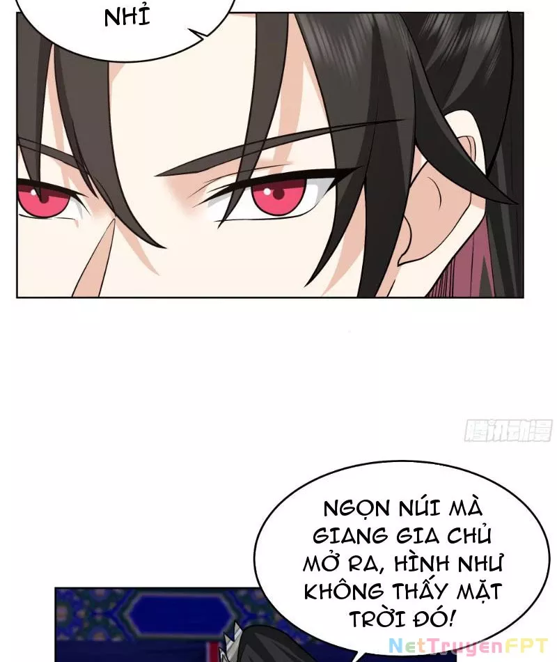 Chapter 23 - Trang 38