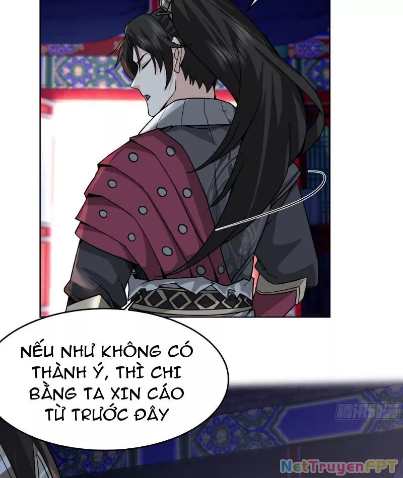 Chapter 23 - Trang 39