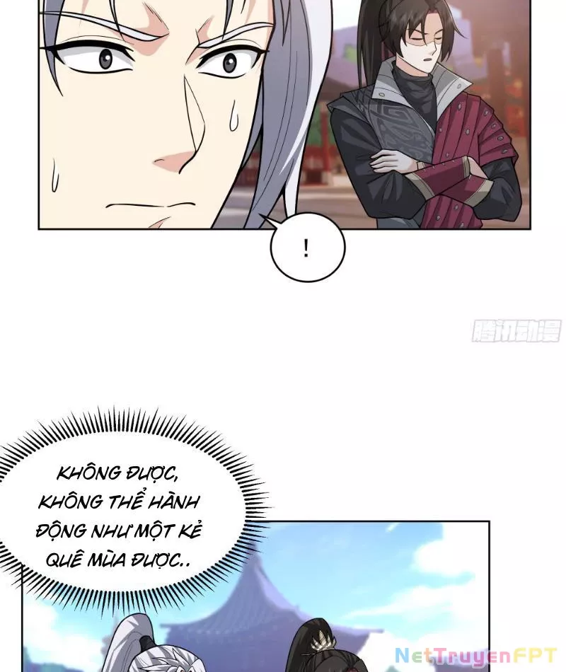 Chapter 23 - Trang 5