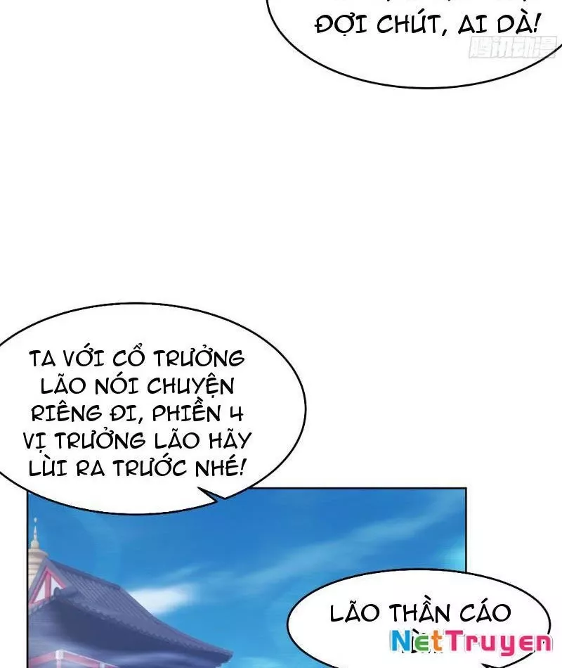 Chapter 23 - Trang 41