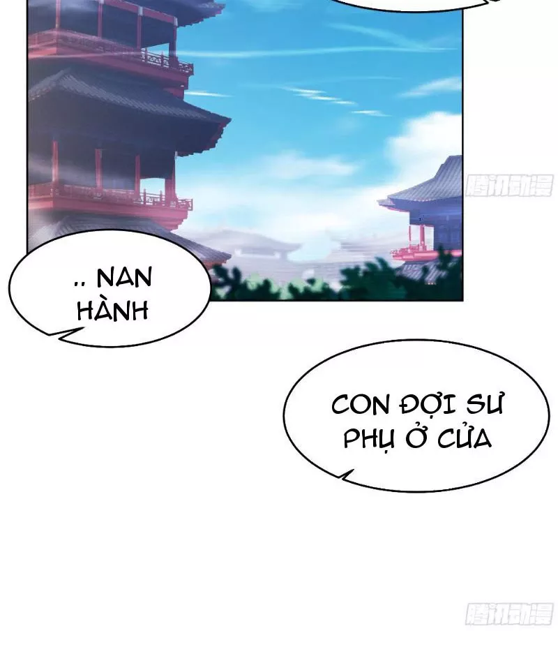 Chapter 23 - Trang 42