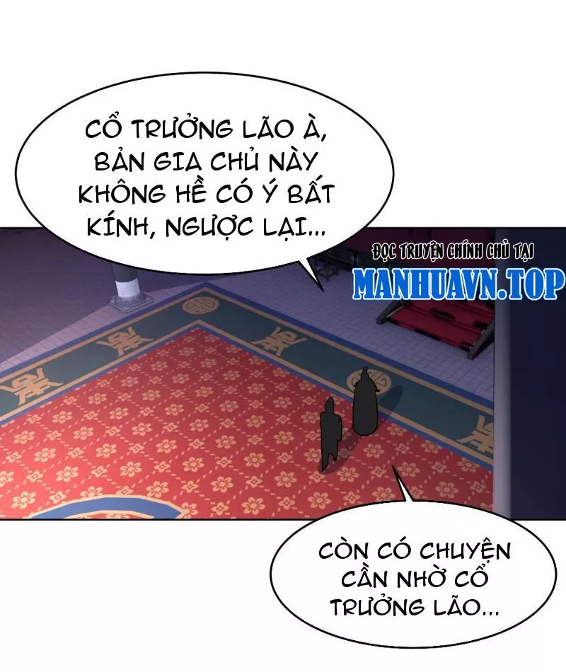 Chapter 23 - Trang 43