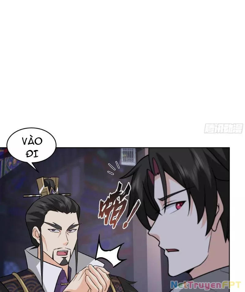 Chapter 23 - Trang 44
