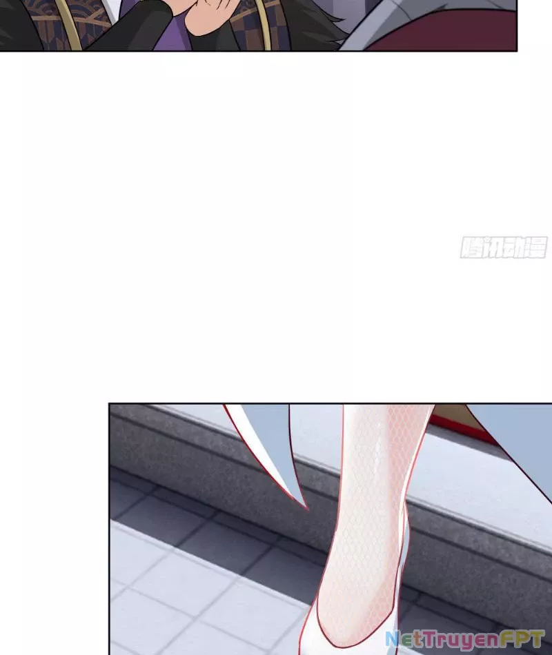 Chapter 23 - Trang 45