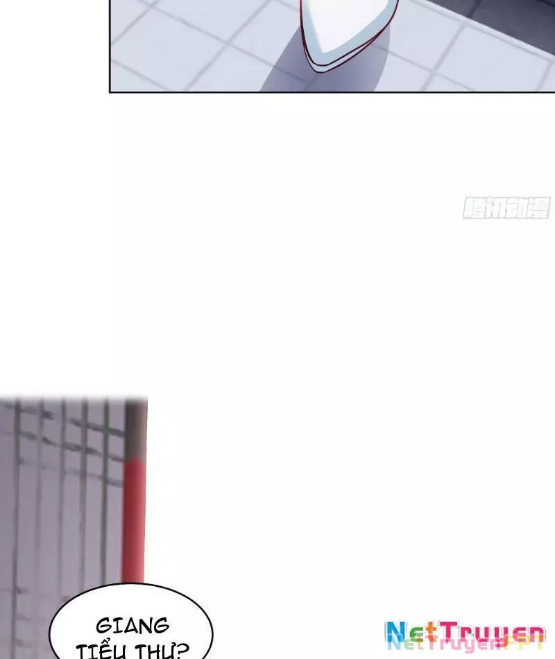 Chapter 23 - Trang 46