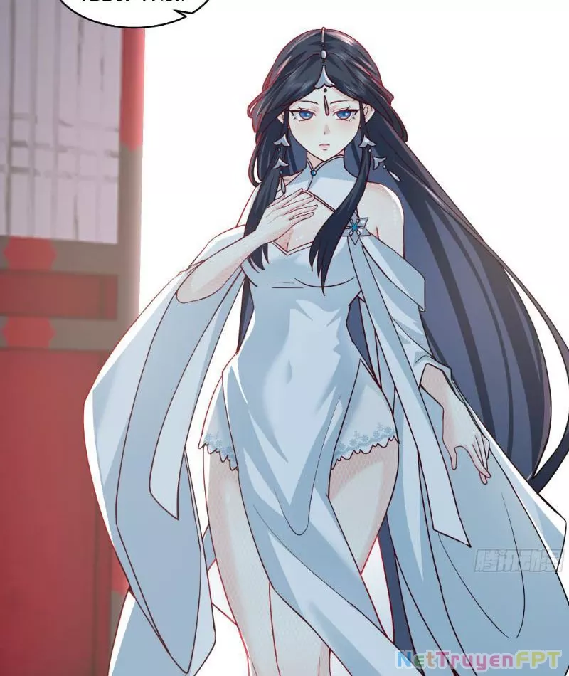 Chapter 23 - Trang 47