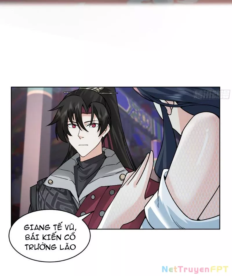 Chapter 23 - Trang 49