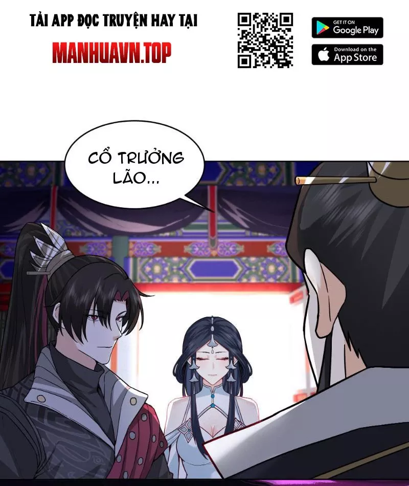 Chapter 23 - Trang 50