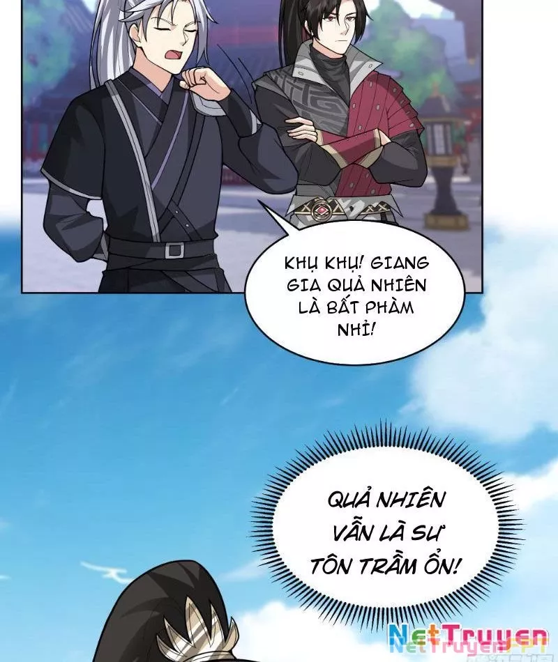 Chapter 23 - Trang 6