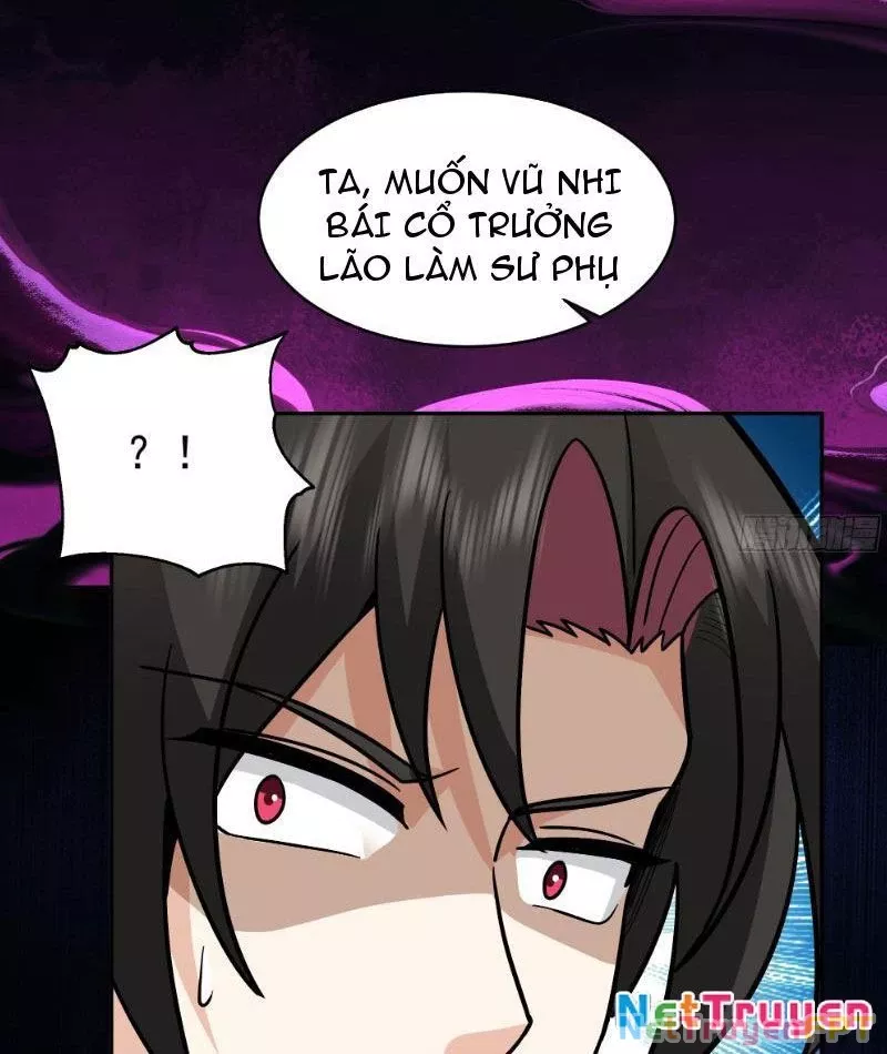 Chapter 23 - Trang 51