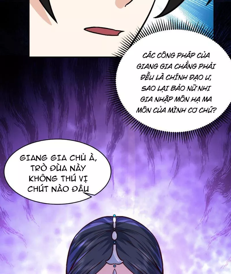 Chapter 23 - Trang 52