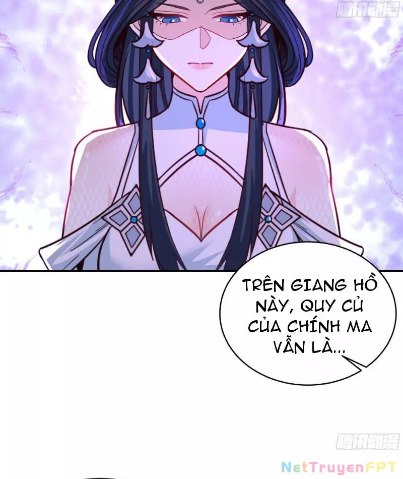 Chapter 23 - Trang 53