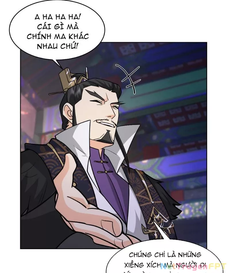 Chapter 23 - Trang 54