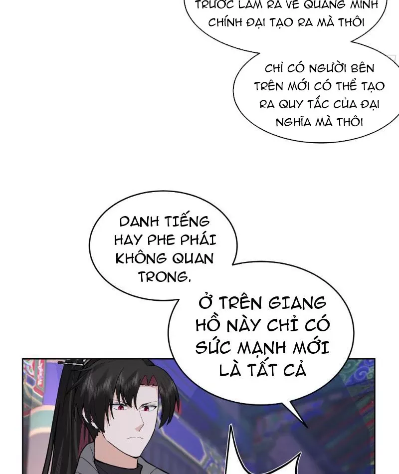 Chapter 23 - Trang 55