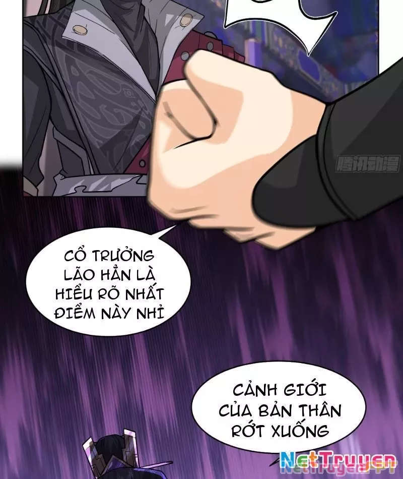 Chapter 23 - Trang 56