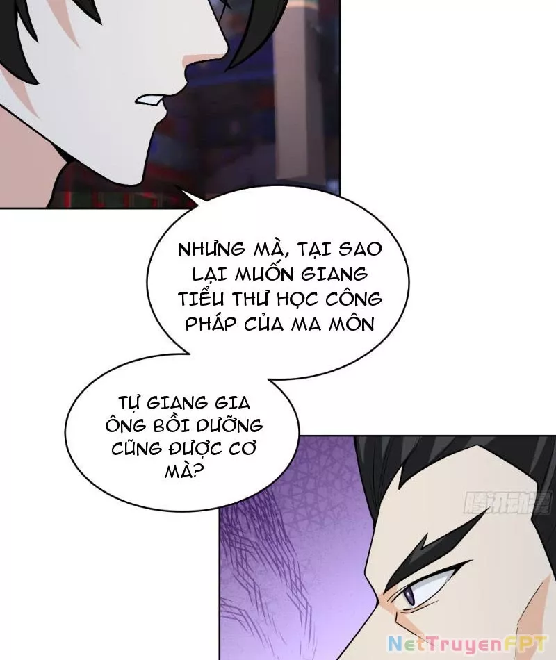 Chapter 23 - Trang 59