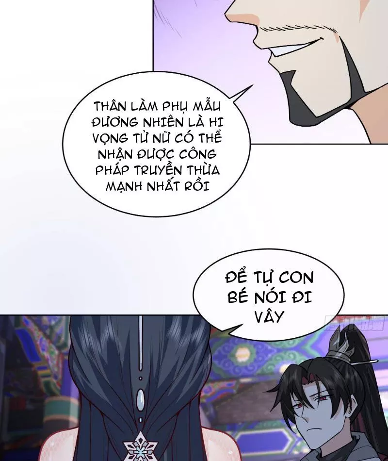 Chapter 23 - Trang 60
