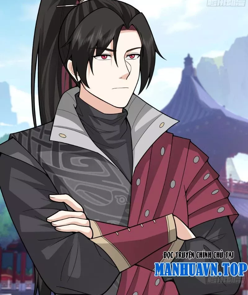 Chapter 23 - Trang 7